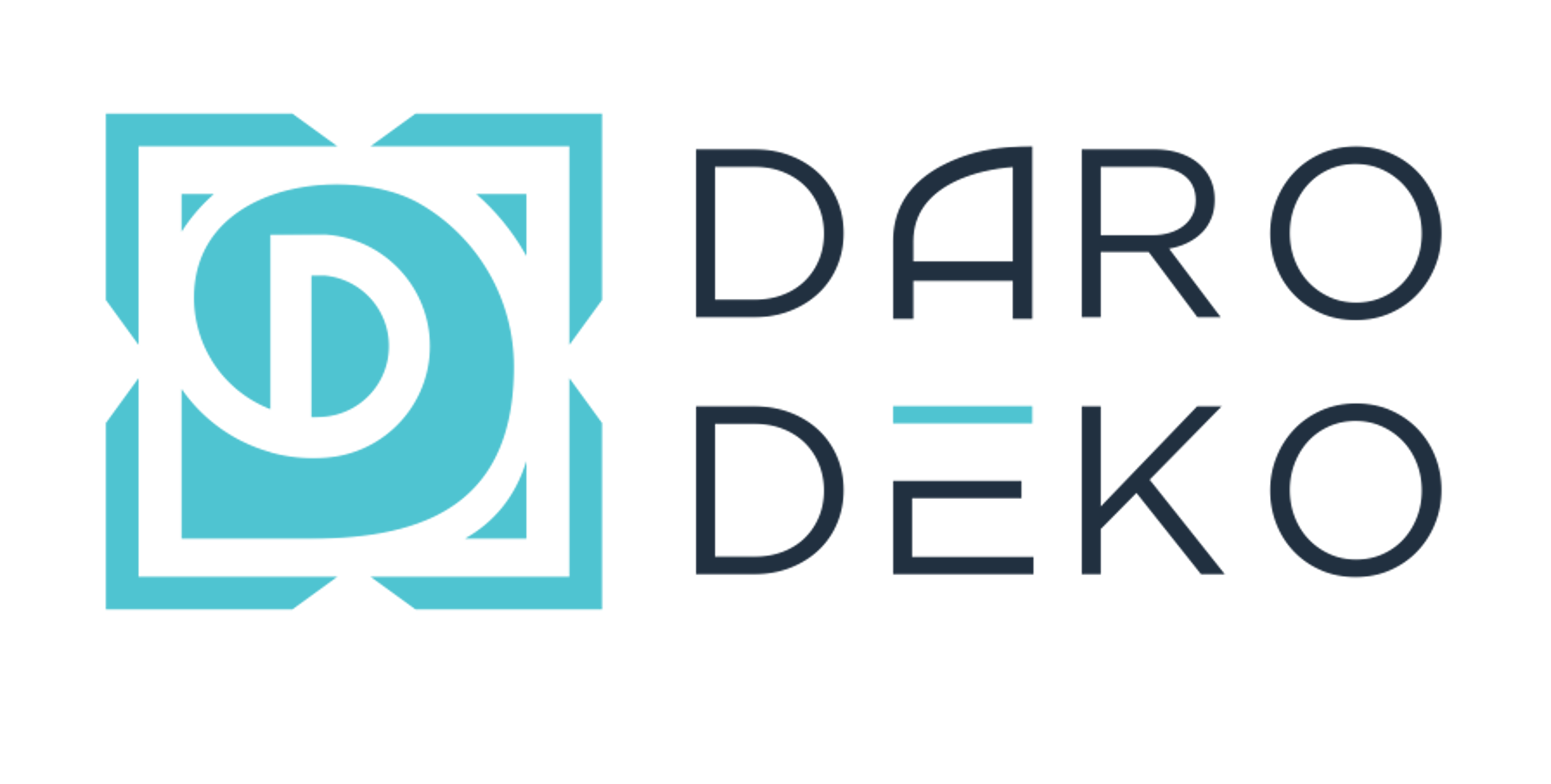 Daro Deko