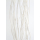 Weiden-Zweige Bündel weiß - 180cm lang