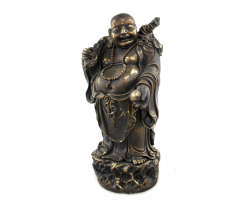 Buddha Figur XXL