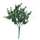 Kunstpflanze Strauch Eukalyptus 32cm 1 Stück