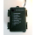 Lichterkette XXL warm weiß batteriebetrieben mit Timer 550 LED - 55m