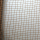 Deko-Stoff Mesh 900 x 50 cm auf einer Rolle ( kleine Maschen, braun )