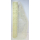 Deko-Stoff Mesh 900 x 50 cm auf einer Rolle ( kleine Maschen, creme / gold )