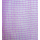 Deko-Stoff Mesh 900 x 50 cm auf einer Rolle ( kleine Maschen, pink )