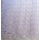 Deko-Stoff Mesh 900 x 50 cm auf einer Rolle ( große Maschen, lila )
