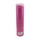 Dekosteine - Granulat pink 700g Mix - 3 in 1