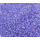 Dekosteine - Granulat lila 500g fein - ca. 2-3mm