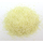 Dekosteine - Granulat beige 500g fein - ca. 2-3mm