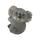 Deko Figur Koala Hänger  Kopf seitlich: 10 x 15 x 11 cm