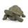 Deko Figur Schildkröte klein