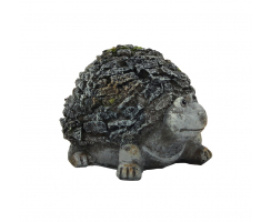 Deko-Figur Schildkröte klein