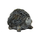 Deko-Figur Schildkröte klein