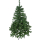 künstlicher Weihnachtsbaum mit Ständer