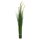 Kunst-Pflanze Gras 120 cm gebündelt