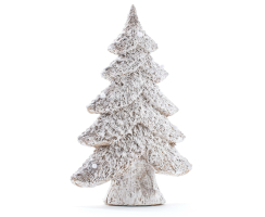 Weihnachtsbaum XL 80 cm mit LED