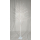 160 LED Lichterbaum 80 x 160cm weiß - Leuchtbaum mit Timer Indoor Outdoor Licht-Deko