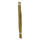 Bambusrohr 1 Bündel mit 20 Stäben je 60cm