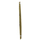 Bambusrohr 1 Bündel mit 10 Stäben je 90cm